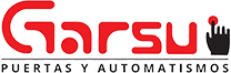 Puertas Garsu SL